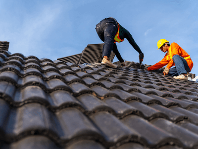 About Leaking Skylight Repair Pros Metz, WV